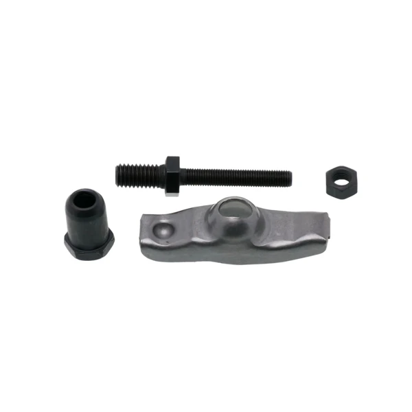 Ventilhebel für Zongshen XP420 XP620 Motoren (OEM 100004427)