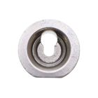 Ventilsatz für Honda GX160 GXV160 GX200 Zongshen 168F 170F Motoren