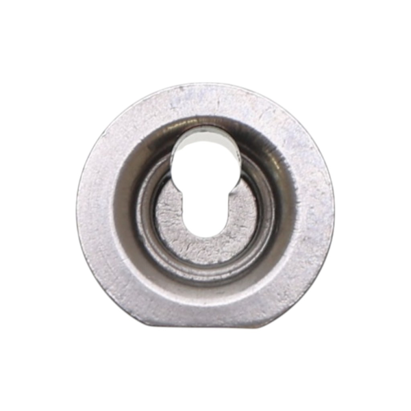 Ventilsatz für Honda GX160 GXV160 GX200 Zongshen 168F 170F Motoren