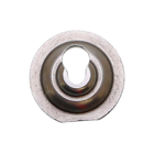 Ventilsatz für Honda GX160 GXV160 GX200 Zongshen 168F 170F Motoren