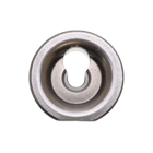 Ventilsatz für Honda GX160 GXV160 GX200 Zongshen 168F 170F Motoren