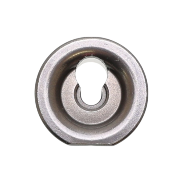 Ventilsatz für Honda GX160 GXV160 GX200 Zongshen 168F 170F Motoren