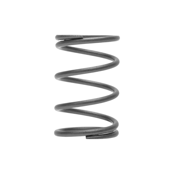 Ventilsatz für Honda GX160 GXV160 GX200 Zongshen 168F 170F Motoren