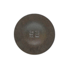 Ventilsatz für Honda GX160 GXV160 GX200 Zongshen 168F 170F Motoren