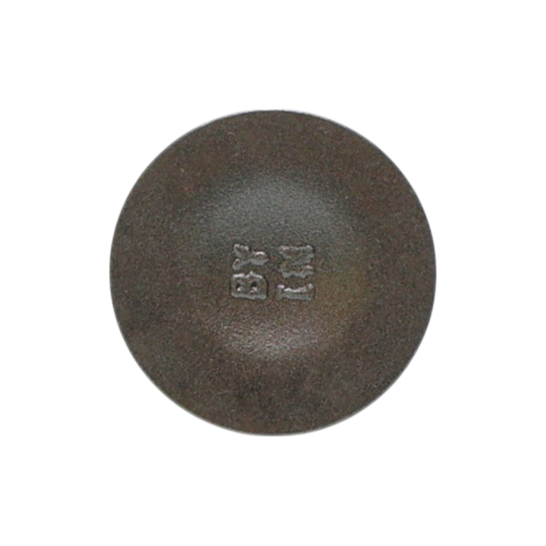 Ventilsatz für Honda GX160 GXV160 GX200 Zongshen 168F 170F Motoren