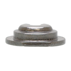 Ventilsatz für Honda GX160 GXV160 GX200 Zongshen 168F 170F Motoren