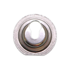 Ventilsatz für Honda GX160 GXV160 GX200 Zongshen 168F 170F Motoren