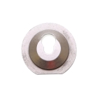 Ventilsatz für Honda GX340 GX390 Zongshen 188F Motoren