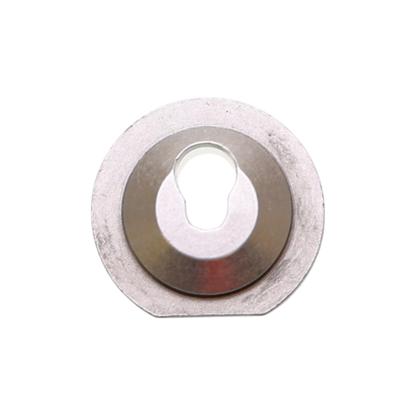 Ventilsatz für Honda GX340 GX390 Zongshen 188F Motoren