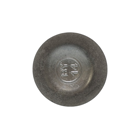 Ventilsatz für Honda GX340 GX390 Zongshen 188F Motoren