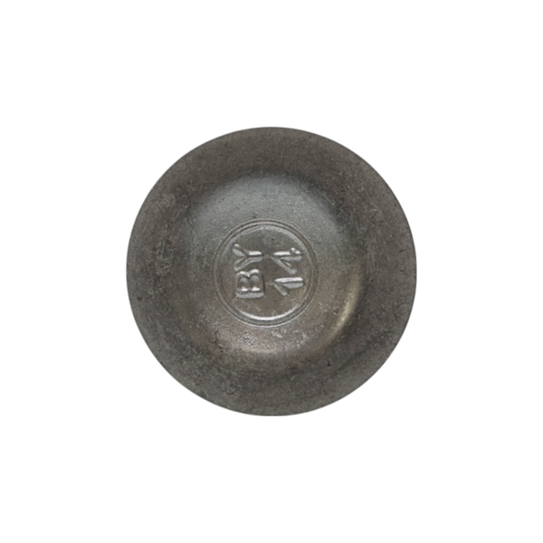 Ventilsatz für Honda GX340 GX390 Zongshen 188F Motoren