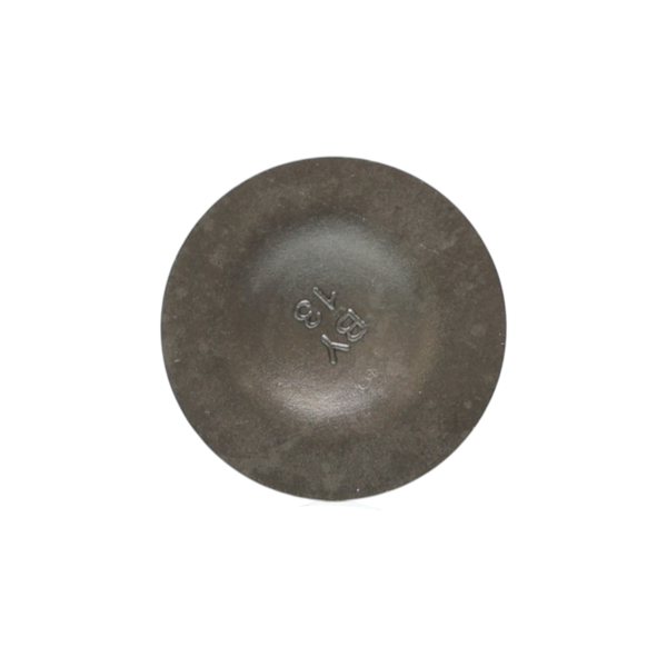 Ventilsatz für Honda GX340 GX390 Zongshen 188F Motoren