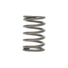 Ventilsatz für Honda GX340 GX390 Zongshen 188F Motoren