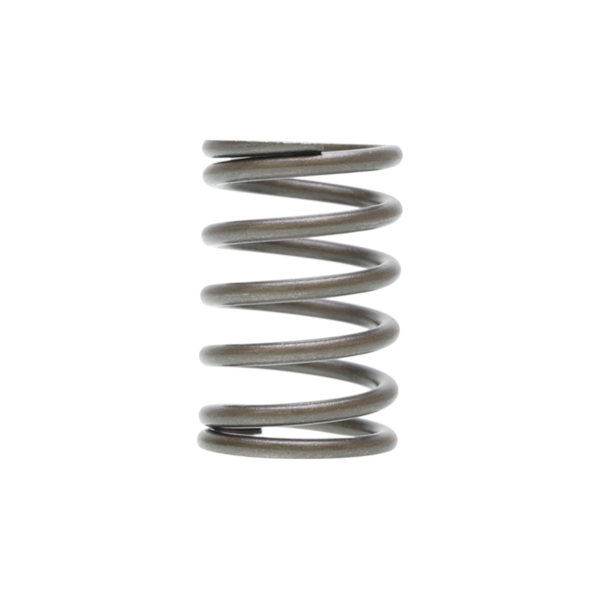 Ventilsatz für Honda GX340 GX390 Zongshen 188F Motoren