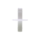 Verbindungsrohr für chinesische Spritzen 3WF3 Agrimotor MAR-POL VERKE GARDEN V90031GEKO Kraft&Dele KD5220 Powermat YATO YT-86240 DEMON