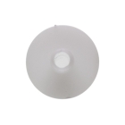 Verbindungsrohr für chinesische Spritzen 3WF3 Agrimotor MAR-POL VERKE GARDEN V90031GEKO Kraft&Dele KD5220 Powermat YATO YT-86240 DEMON