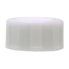 Verbindungsrohr für chinesische Spritzen 3WF3 Agrimotor MAR-POL VERKE GARDEN V90031GEKO Kraft&Dele KD5220 Powermat YATO YT-86240 DEMON