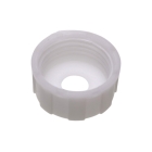 Verbindungsrohr für chinesische Spritzen 3WF3 Agrimotor MAR-POL VERKE GARDEN V90031GEKO Kraft&Dele KD5220 Powermat YATO YT-86240 DEMON