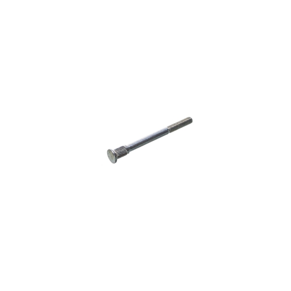 Vergaser Befestigungsschraube für Kettensäge Stihl 029 030 031 039 066 MS290 MS310 MS390 MS640 MS651 MS660 MS661 TS800 TS700 (OEM 11221226602)