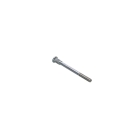 Vergaser Befestigungsschraube für Kettensäge Stihl 029 030 031 039 066 MS290 MS310 MS390 MS640 MS651 MS660 MS661 TS800 TS700 (OEM 11221226602)