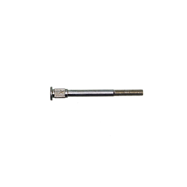 Vergaser Befestigungsschraube für Kettensäge Stihl 029 030 031 039 066 MS290 MS310 MS390 MS640 MS651 MS660 MS661 TS800 TS700 (OEM 11221226602)