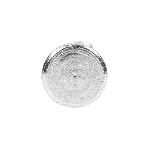 Vergaser Befestigungsschraube für Kettensäge Stihl 029 030 031 039 066 MS290 MS310 MS390 MS640 MS651 MS660 MS661 TS800 TS700 (OEM 11221226602)