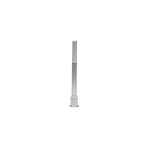 Vergaser Befestigungsschraube für Kettensäge Stihl 029 030 031 039 066 MS290 MS310 MS390 MS640 MS651 MS660 MS661 TS800 TS700 (OEM 11221226602)
