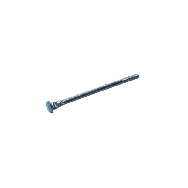 Vergaser Befestigungsschraube für Kettensäge Stihl 084 088 MS780 MS880 (OEM 11241226610)