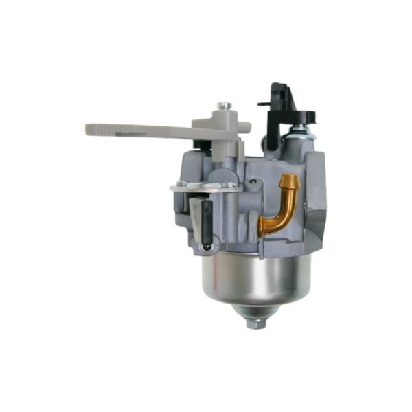 Vergaser Briggs & Stratton Originalteil (OEM 799882)