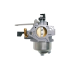 Vergaser Briggs & Stratton Originalteil (OEM 799882)