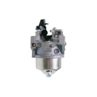 Vergaser Briggs & Stratton Originalteil (OEM 799882)