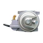 Vergaser Briggs & Stratton Originalteil (OEM 799882)
