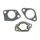 Vergaser Briggs & Stratton Originalteil (OEM 799882)