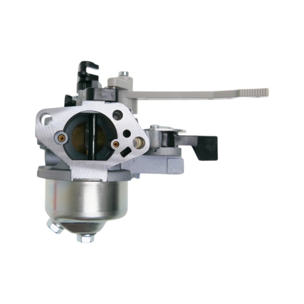 Vergaser Briggs & Stratton Originalteil (OEM 799882)