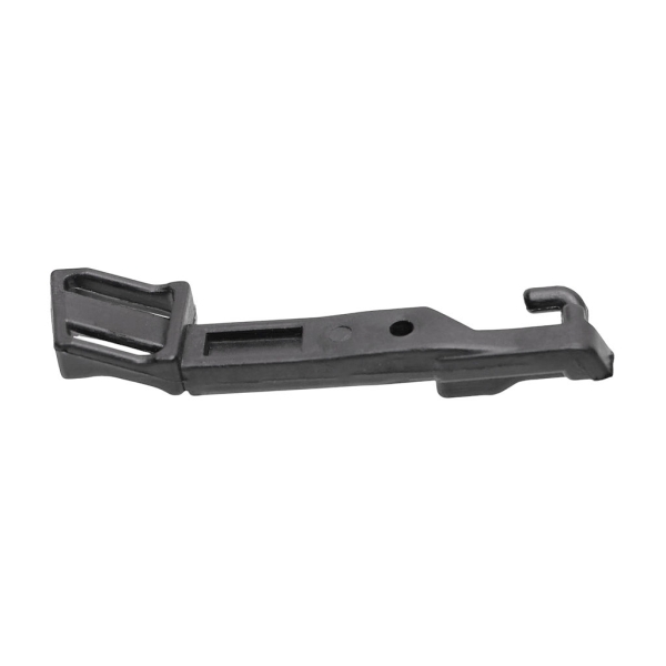 Vergaser-Chokegestänge für Kettensägen Husqvarna 120 Mark II 230 235 236 240 Jonsered CS2234 CS2238 McCulloch CS340 CS380 (OEM 545061601)