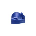 Vergaser-Chokegestänge für Partner Kettensägen P340S P350S P360S (OEM 579358501)