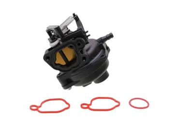 Vergaser für Briggs & Stratton 550EX 625EX 675EX 725EXI Motoren (OEM 799584 594058 594057 592357 592361 592329 599584)