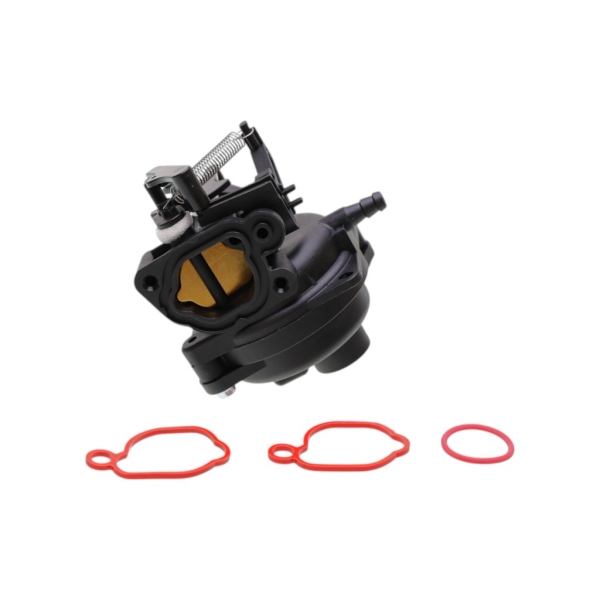 Vergaser für Briggs & Stratton 550EX 625EX 675EX 725EXI Motoren (OEM 799584 594058 594057 592357 592361 592329 599584)