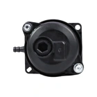 Vergaser für Briggs & Stratton 550EX 625EX 675EX 725EXI Motoren (OEM 799584 594058 594057 592357 592361 592329 599584)