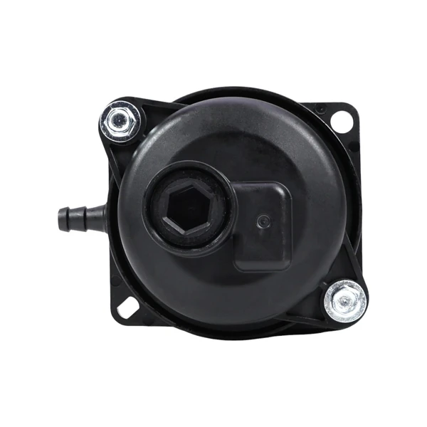 Vergaser für Briggs & Stratton 550EX 625EX 675EX 725EXI Motoren (OEM 799584 594058 594057 592357 592361 592329 599584)