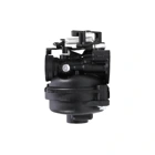 Vergaser für Briggs & Stratton 550EX 625EX 675EX 725EXI Motoren (OEM 799584 594058 594057 592357 592361 592329 599584)