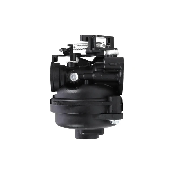 Vergaser für Briggs & Stratton 550EX 625EX 675EX 725EXI Motoren (OEM 799584 594058 594057 592357 592361 592329 599584)