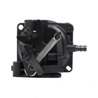 Vergaser für Briggs & Stratton 550EX 625EX 675EX 725EXI Motoren (OEM 799584 594058 594057 592357 592361 592329 599584)