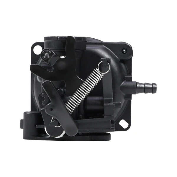 Vergaser für Briggs & Stratton 550EX 625EX 675EX 725EXI Motoren (OEM 799584 594058 594057 592357 592361 592329 599584)