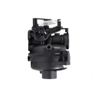 Vergaser für Briggs & Stratton 550EX 625EX 675EX 725EXI Motoren (OEM 799584 594058 594057 592357 592361 592329 599584)