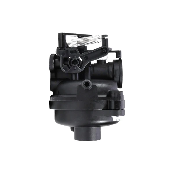 Vergaser für Briggs & Stratton 550EX 625EX 675EX 725EXI Motoren (OEM 799584 594058 594057 592357 592361 592329 599584)