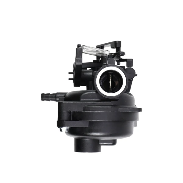 Vergaser für Briggs & Stratton 550EX 625EX 675EX 725EXI Motoren (OEM 799584 594058 594057 592357 592361 592329 599584)