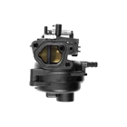 Vergaser für Briggs & Stratton 550EX 625EX 675EX 725EXI Motoren (OEM 799584 594058 594057 592357 592361 592329 599584)