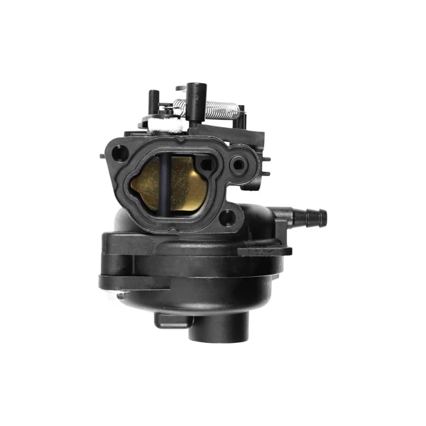 Vergaser für Briggs & Stratton 550EX 625EX 675EX 725EXI Motoren (OEM 799584 594058 594057 592357 592361 592329 599584)