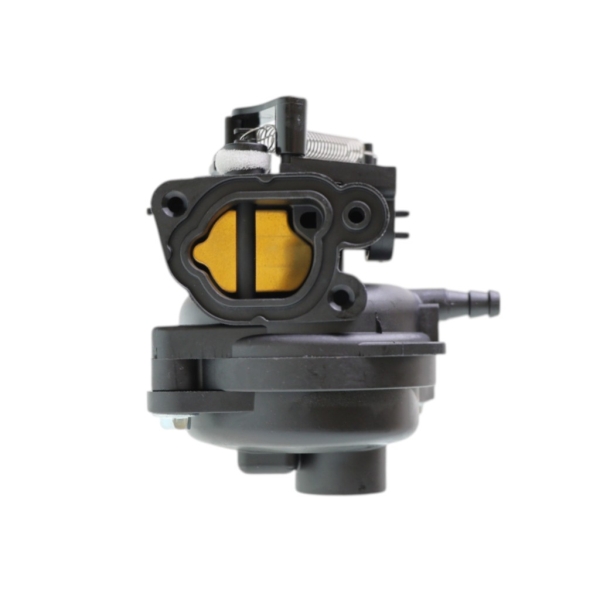 Vergaser für Briggs & Stratton 550EX 625EX 675EX 725EXI Motoren (OEM 799584 594058 594057 592357 592361 592329 599584)